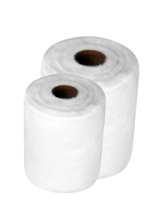 Acrylic Membrane — official supplier product image