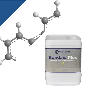 Bondaid Plus — official supplier product image