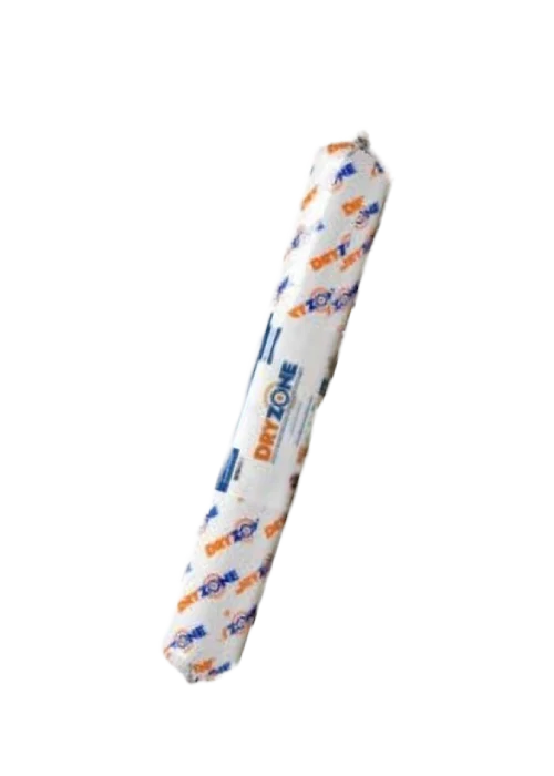 Dryzone Cream