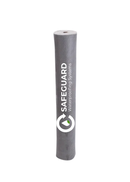 Flexseal Membrane — official supplier product image
