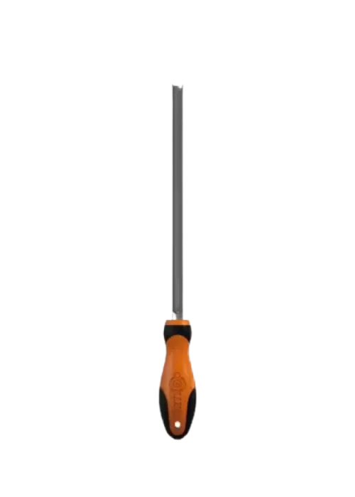 Dryrod Hole Clearing Tool — official supplier product image