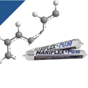 Mariflex PU30 — official supplier product image