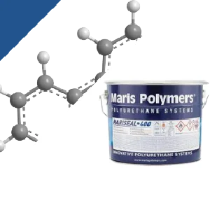 Mariseal400 — official supplier product image