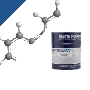 Mariseal710 — official supplier product image