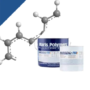 Mariseal750 Primer — official supplier product image