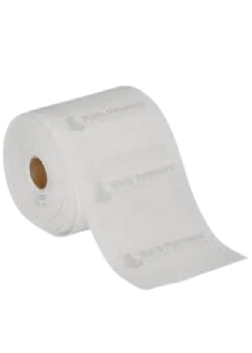 Mariseal Fabric — official supplier product image