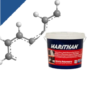 Marithan — official supplier product image
