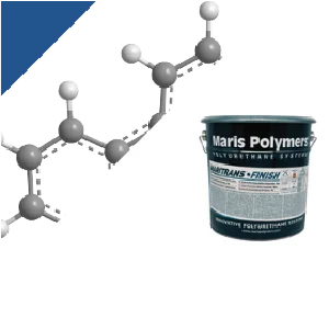 Maritrans Finish — official supplier product image