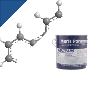 Maritrans — official supplier product image