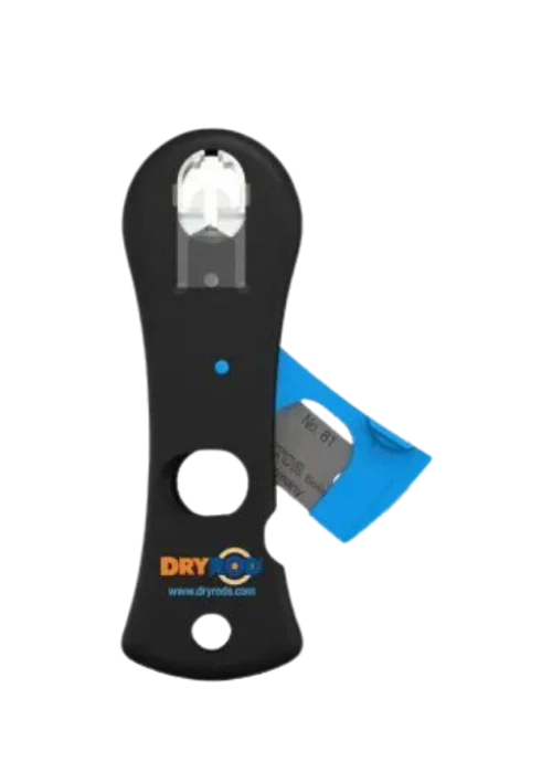 Dryrod Cutting Tool — official supplier product image