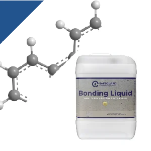 SG Bonding Liquid — official supplier product image
