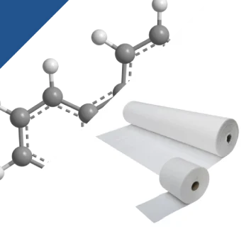 Safeguard PU Fabric — official supplier product image